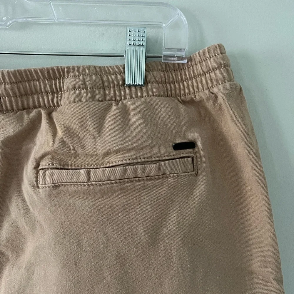 PacSun drawstring shorts - Picture 4 of 5